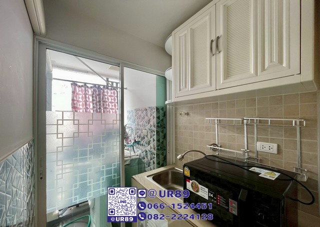 picture ð Hot Price ð For Rent Regent Home Sukhumvit 81 - 9/10