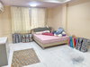 listing thumbnail image 6