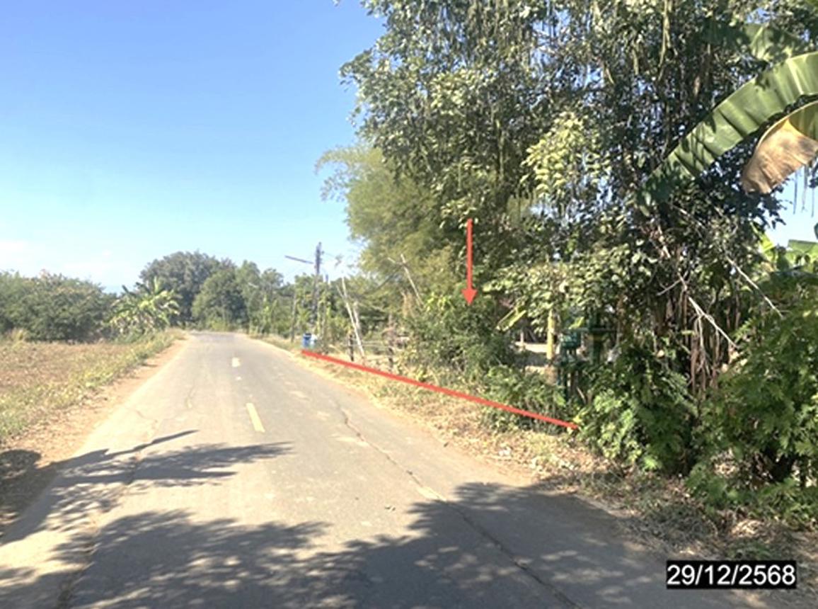 รูป บ้านเดี่ยว 400 ตร.วา เมืองเพชรบูรณ์ เพชรบูรณ์ 897,000 - รูปที่ 10/14