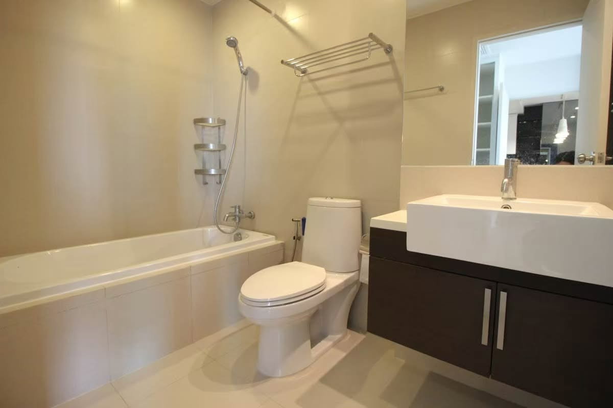 picture #SC14554 📌 Rent | 🟦🟨Noble Solo🟥🟩💬𝑪𝒐𝒏𝒕𝒂𝒄𝒕𝑳𝑰𝑵𝑬:@𝒔𝒆𝒄𝒓𝒆𝒕𝒑𝒓𝒐𝒑𝒆𝒓𝒕𝒚 🔥✨ - 8/9