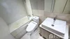 listing thumbnail image 6
