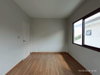 listing thumbnail image 31