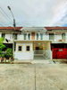 listing thumbnail image 19