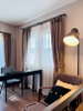 listing thumbnail image 8