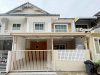 listing thumbnail image 0