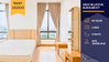 listing thumbnail image 0
