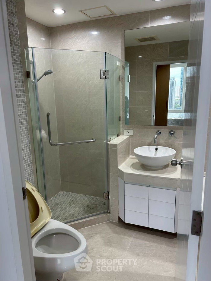 picture 2-BR Condo at Baan Siri 24 near BTS Phrom Phong (ID 2977748) - 22/30