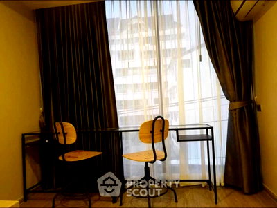 ขายคอนโด : คอนโด 1-ห้องนอน ที่ แซฟวี่ พหล 2 ใกล้ BTS อารีย์ (ID 1532086)