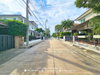 listing thumbnail image 24