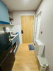 listing thumbnail image 10