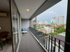 listing thumbnail image 44