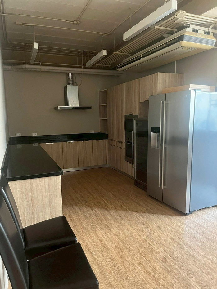 รูป LTH15650 – Home Office for Rent Thonglor | Large Commercial Space with Elevator | Near BTS Thonglor | 230,000 THB | โฮมออฟฟิศให้เช่า ทองหล่อ พื้นที่ขนาดใหญ่ พร้อมลิฟต์ ใกล้ BTS ทองหล่อ - รูปที่ 2/6
