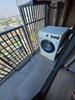 listing thumbnail image 16