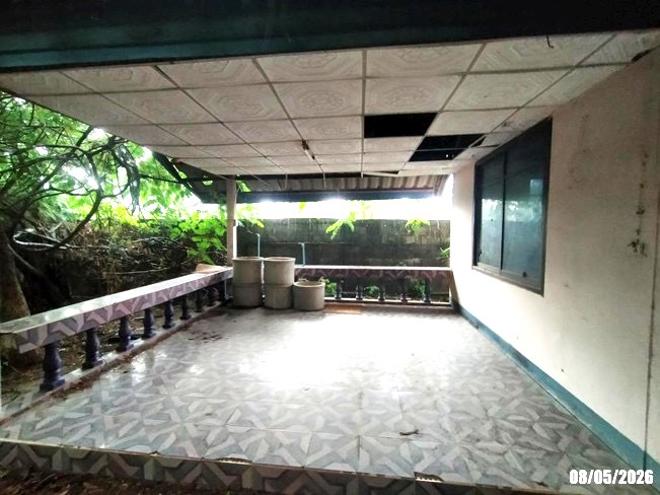 picture SHOP HOUSE 254 Sq.w. Nongkai for 11.3M - 8/38