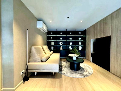Condos for rent : ✨Condo for Rent : Noble State Sukhumvit 39 (AP-02) (line : @condo91 )