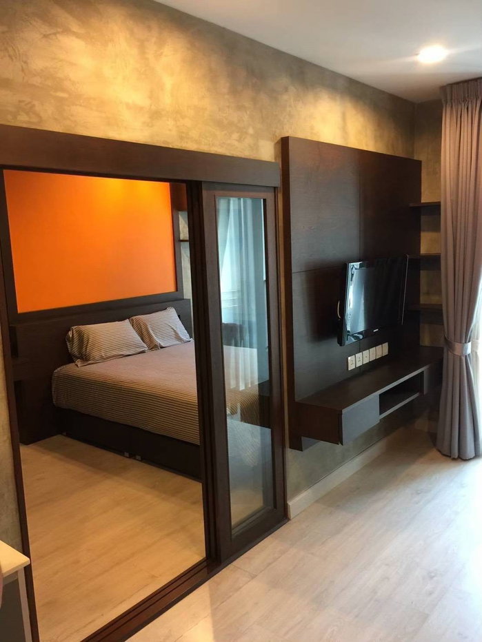 picture 🔸🔷🔶 E91817 Ideo Mobi Sukhumvit 81 📲 LINE: @theagentpro 🔶🔷🔸 - 2/5