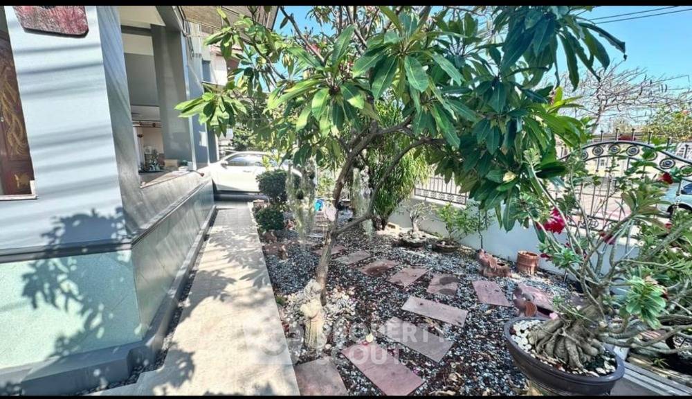 picture 3-BR House in Tha Kham (ID 1506869) - 17/17