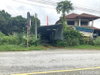 listing thumbnail image 20