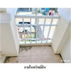 listing thumbnail image 7