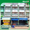 listing thumbnail image 11