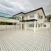 listing thumbnail image 2