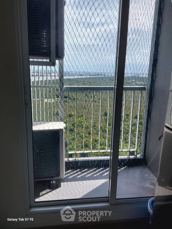 picture 2-BR Condo at Aspire Erawan near BTS Chang Erawan (ID 2977342) - 1/11