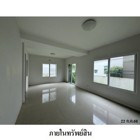 picture FOR SALE HOUSE PROPERTY 4094000 BAHT. - 4/8