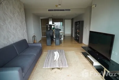 รูป High-End จากแสนสิริ ติดถนนใหญ่สุขุมวิท ใกล้ BTS ทองหล่อ2นาที 6440843 - รูปที่ 9/13