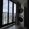 listing thumbnail image 7