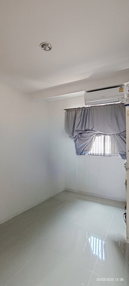 รูป ขายทาวน์เฮ้าส์ 2 ชั้น บ้านพฤกษา รังสิต–คลอง 4 เฟส 1 - รูปที่ 11/13