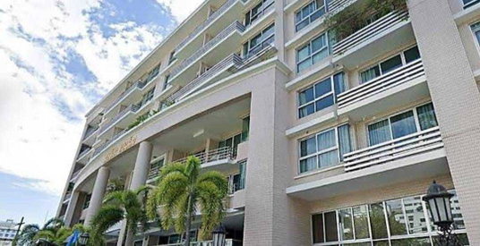 LTH15686 – Luxury Condo for Sale Ploenchit | Prime City Residence | Near BTS Phloen Chit | 9.6 MB | คอนโดขาย เพลินจิต ทำเลใจกลางเมือง ใกล้ BTS เพลินจิต