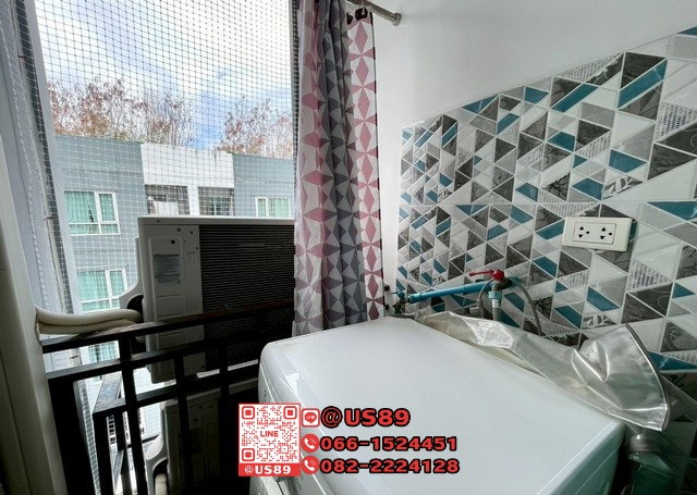 รูป 💙💙 Hot Price 💙💙 ขาย/For SALE คอนโด Regent Home Sukhumvit 81 (รีเจ้นท์ โฮม สุขุมวิท 81) - รูปที่ 10/10