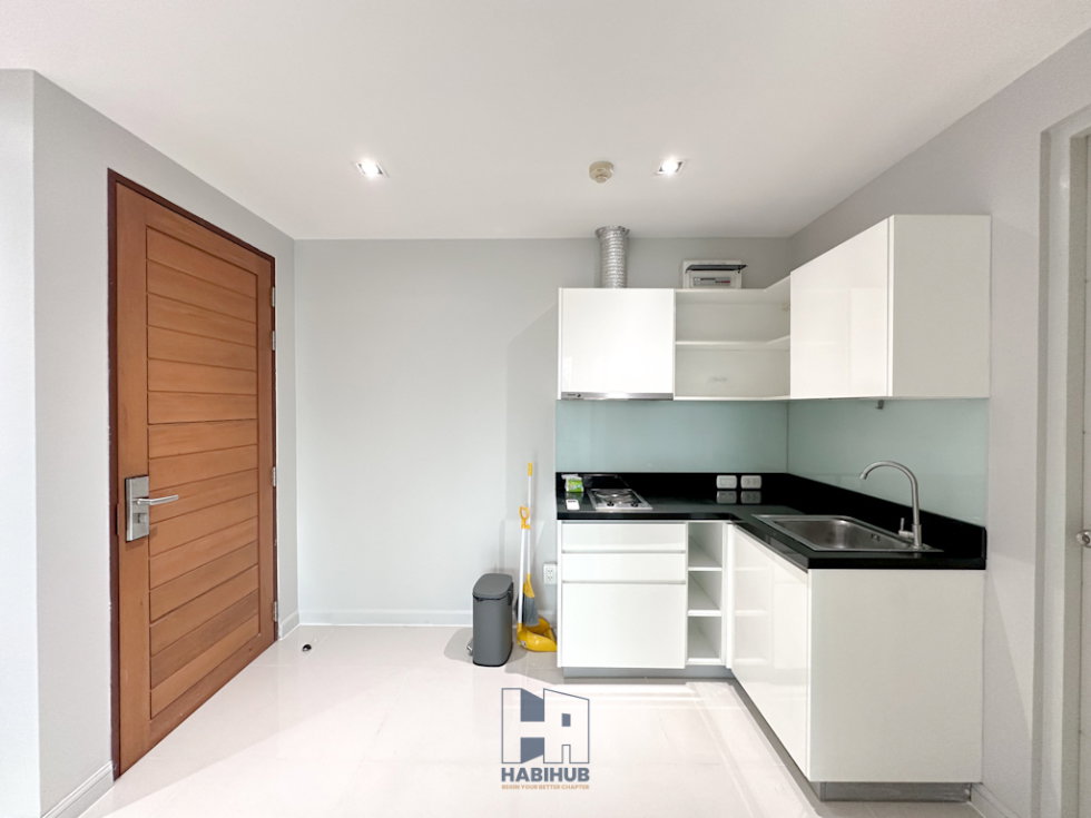รูป 🏠✨ Beverly 33 | ขายคอนโด 1 ห้องนอน (HBH-HL-281) - รูปที่ 16/42