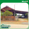 listing thumbnail image 13
