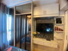 listing thumbnail image 11