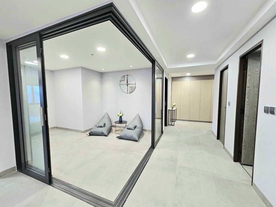 picture Condo for Rent at The Waterford Diamond (E6906024) ID Line : @condo101 - 13/22