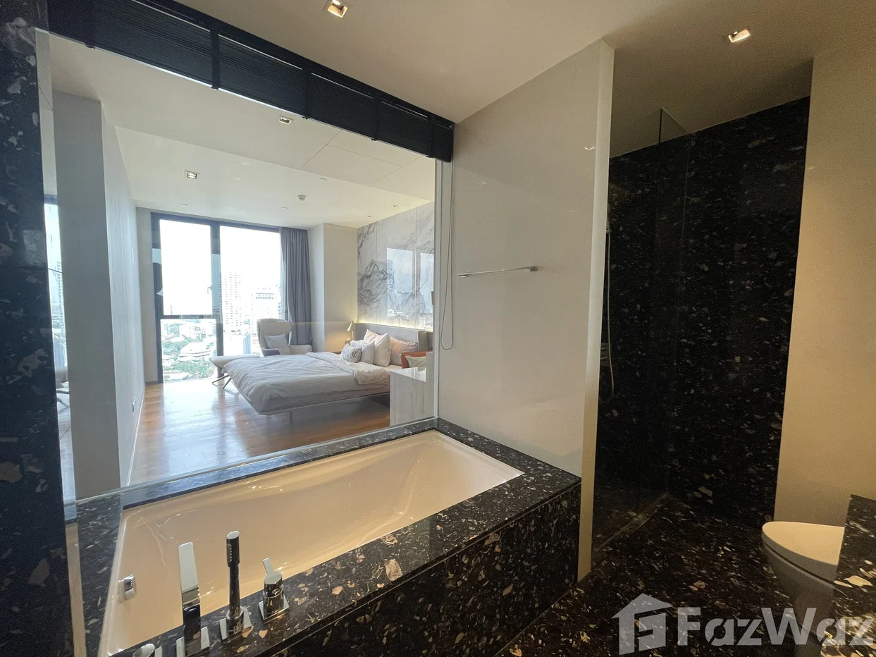 รูป Condo for Rent –Beatniq Sukhumvit 32 6417581 - รูปที่ 5/15