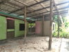 listing thumbnail image 27