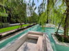 listing thumbnail image 40