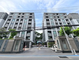 Project Maestro 19 Ratchada 19 - Vipha Picture - 3/18