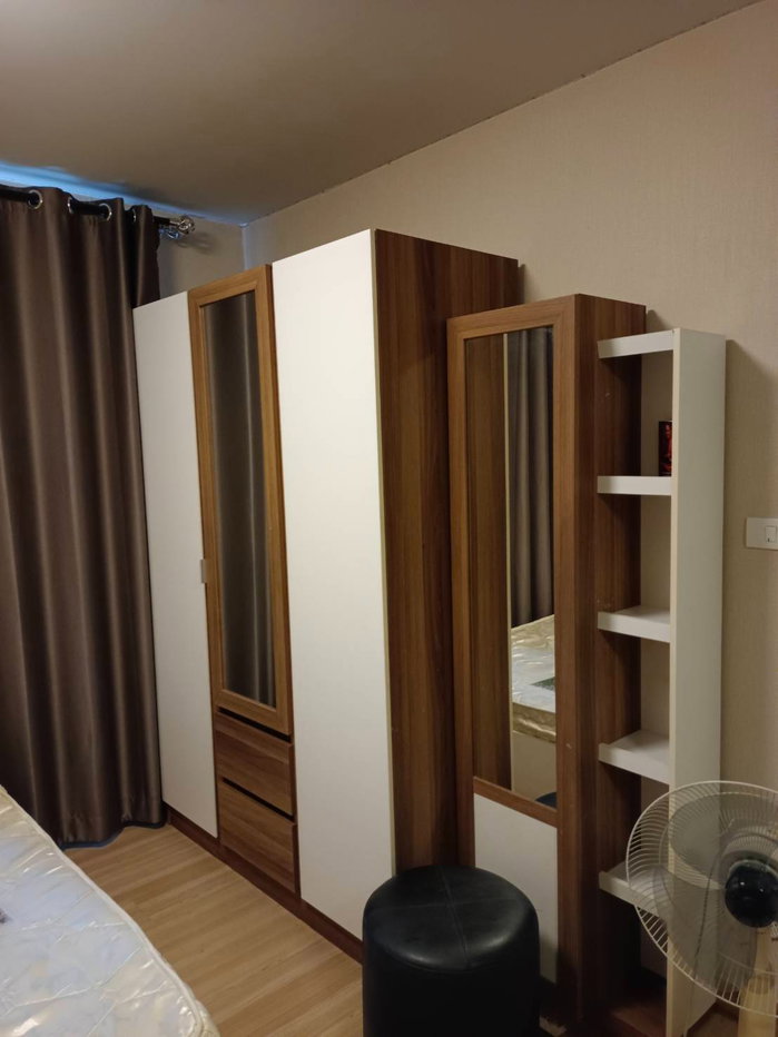 picture Plum Condo Phaholyothin 89 ………………. - 3/11