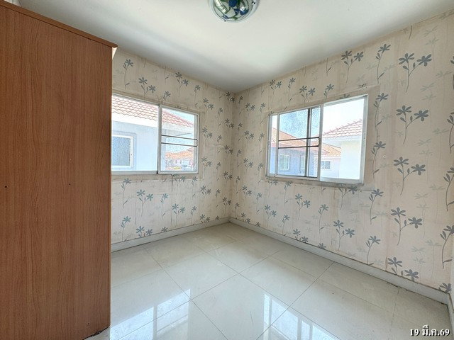 picture FOR SALE HOUSE PROPERTY 4003000 BAHT. - 7/8