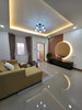 listing thumbnail image 17