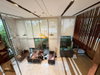 listing thumbnail image 71