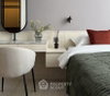 listing thumbnail image 18