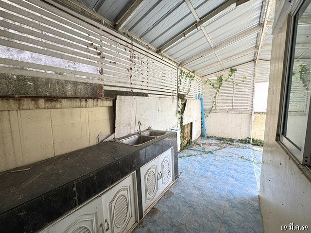 picture FOR SALE HOUSE PROPERTY 4003000 BAHT. - 6/8