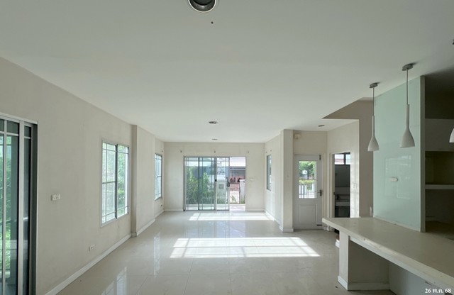 picture FOR SALE HOUSE PROPERTY 8049000 BAHT. - 3/8