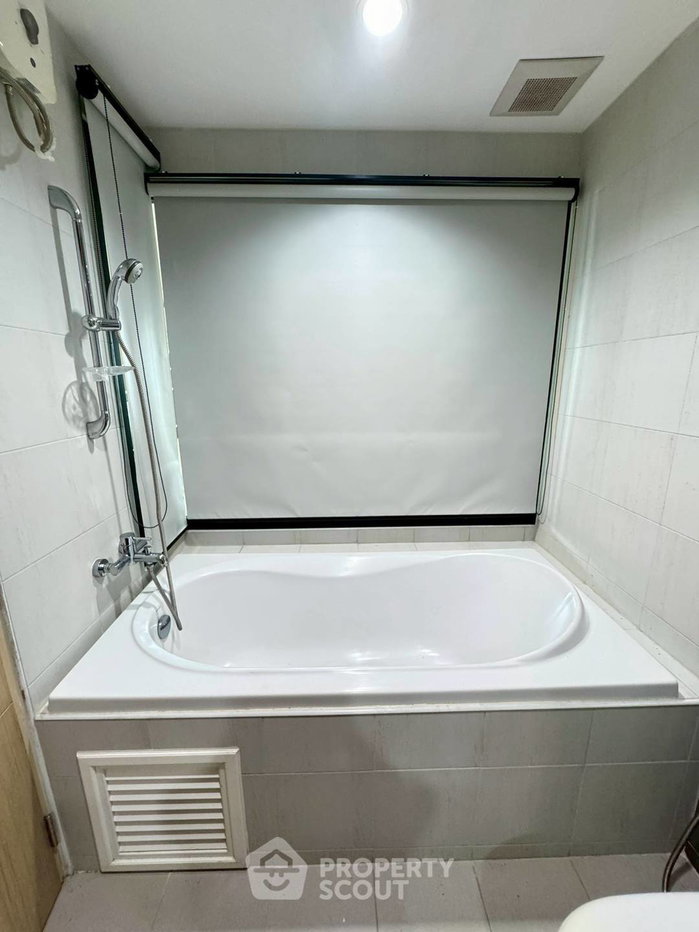 picture 1-BR Condo at Ladda Plus in Si Racha (ID 2979289) - 11/18