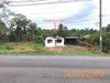 listing thumbnail image 24