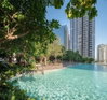 listing thumbnail image 11